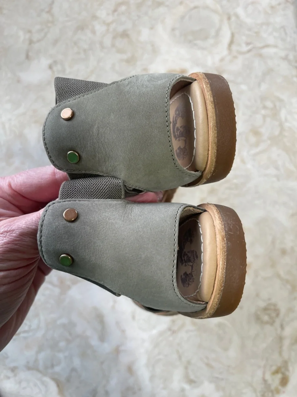 Sorel ella lightweight